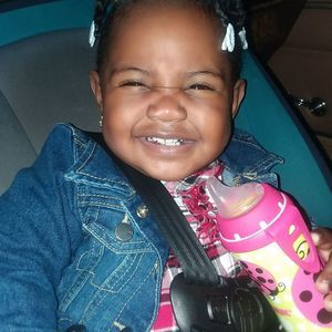 Meet your Posher, Dan